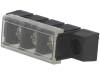 DG58C-A-03P-13-00A(H)