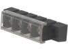 DG58C-A-04P-13-00A(H)