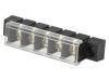 DG58C-A-05P-13-00A(H)