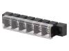 DG58C-A-06P-13-00A(H)