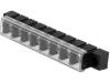 DG58C-A-08P-13-00A(H)