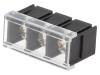 DG58C-B-03P-13-00A(H)