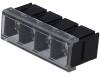 DG58C-B-04P-13-00A(H)