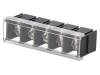 DG58C-B-05P-13-00A(H)