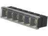 DG58C-B-06P-13-00A(H)