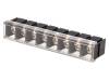 DG58C-B-08P-13-00A(H)