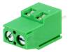 EB147A-02-C