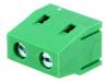 EBAG-02-M