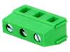 EBAG-03-M