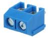 EBBA-02-C-SS-BU