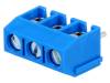 EBBA-03-C-SS-BU