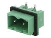 2CDGRC-5.08-02P-14-00AH