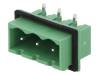 2CDGRC-5.08-03P-14-00AH