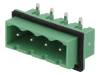 2CDGRC-5.08-04P-14-00AH