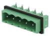 2CDGRC-5.08-05P-14-00AH