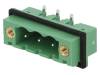 2CDGRM-5.08-03P-14-00AH
