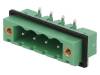 2CDGRM-5.08-04P-14-00AH
