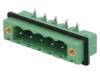 2CDGRM-5.08-05P-14-00AH