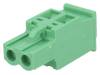 2EDGKA-5.0-02P-14-00AH