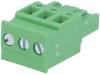 2EDGKA-5.0-03P-14-00AH