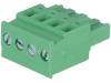 2EDGKA-5.0-04P-14-00AH