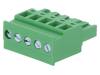 2EDGKA-5.0-05P-14-00AH