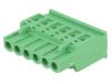 2EDGKA-5.0-06P-14-00AH