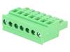 2EDGKA-5.0-07P-14-00AH
