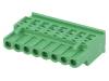 2EDGKA-5.0-08P-14-00AH