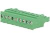 2EDGKA-5.0-09P-14-00AH