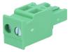 2EDGKA-5.08-02P-14-00A(H)