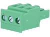 2EDGKA-5.08-03P-14-00A(H)