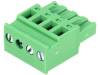 2EDGKA-5.08-04P-14-00A(H)