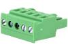 2EDGKA-5.08-05P-14-00A(H)