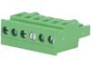 2EDGKA-5.08-06P-14-00A(H)