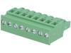 2EDGKA-5.08-08P-14-00A(H)
