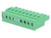 2EDGKA-5.08-09P-14-00A(H)