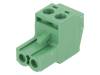 2EDGKT-5.0-02P-14-1000AH