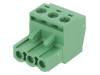 2EDGKT-5.0-03P-14-1000AH