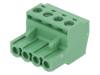 2EDGKT-5.0-04P-14-1000AH
