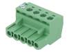 2EDGKT-5.0-05P-14-1000AH