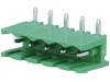 2EDGR-5.0-05P-14-00AH