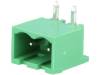 2EDGRC-5.0-02P-14-00AH