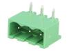2EDGRC-5.0-03P-14-00AH
