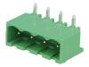 2EDGRC-5.0-04P-14-00AH