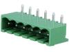 2EDGRC-5.0-06P-14-00AH