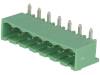 2EDGRC-5.0-07P-14-00AH