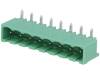 2EDGRC-5.0-08P-14-00AH