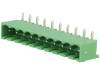 2EDGRC-5.0-10P-14-00AH