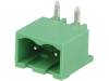 2EDGRC-5.08-02P-14-00A(H)